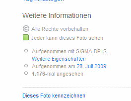Nagoya, Japan, 2009-10-09 auf Flickr - Fotosharing!_1255452191680.png Nagoya, Japan, 2009-10-09 auf Flickr - Fotosharing!_1255452191680.png