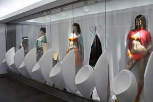 SDIM5811_1-1 Kopie.jpg