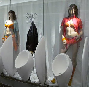 SDIM5812_1-1 Kopie.jpg