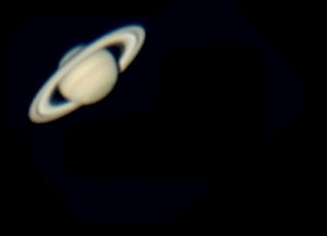 saturn.jpg