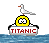 s-transport-titanic.gif