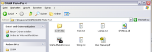 SIGMA ICC Profiles Folder.png