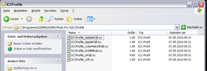 SIGMA ICC Profiles.png