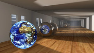 halle1.jpg halle1.jpg