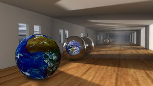 halle1.jpg halle1.jpg