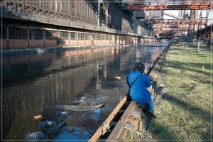 Kokerei-SD15 - SDIM 2435_1.jpg