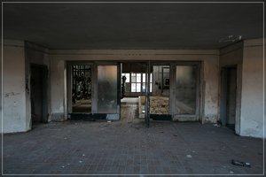 Kokerei-SD15 - SDIM 2454_1.jpg