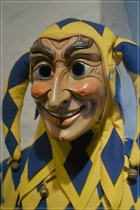 Masken-IMG03024.jpg