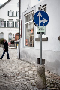 1shot1moment@bilderforum (1 von 1)-5.jpg