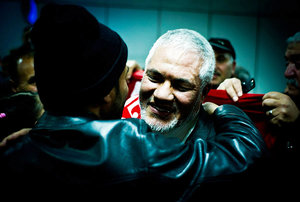 bizerte (4 von 4).jpg