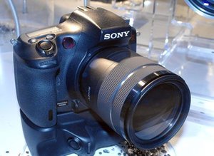 sony-a-700-nachfolger1.jpg