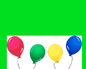 Geburtstag0001.gif Geburtstag0001.gif