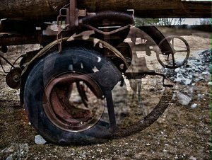 doppelbeli1.jpg doppelbeli1.jpg