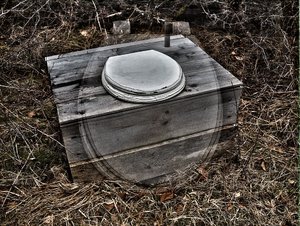 doppelbeli2.jpg doppelbeli2.jpg