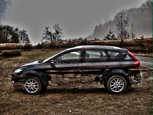 doppelbeli3.jpg doppelbeli3.jpg