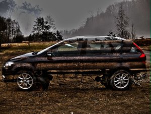 doppelbeli4.jpg doppelbeli4.jpg