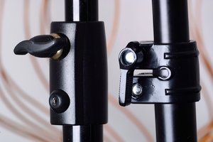 Stativ.jpg Stativ.jpg