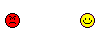 smilies0157.gif