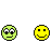 smilies0337.gif