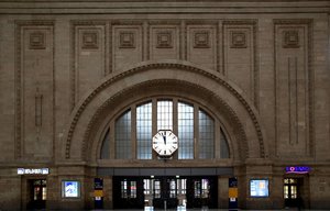 _DSC8222-gimp Kopie.jpg