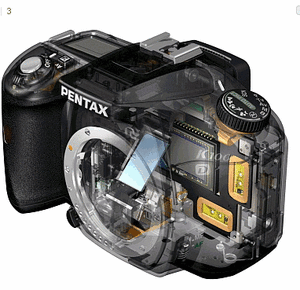 Pentax.gif