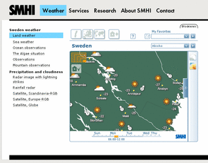 Wetter.gif Wetter.gif