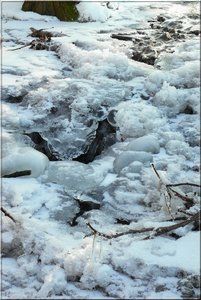EisWasser.JPG