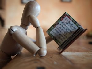 holzmichl.JPG holzmichl.JPG