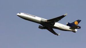 comp_SDIM2141_s1 Kopie.jpg