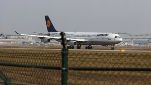 comp_SDIM2145_s11 Kopie.jpg