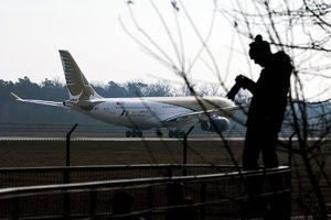 comp_SDIM2131_s1 Kopie.jpg