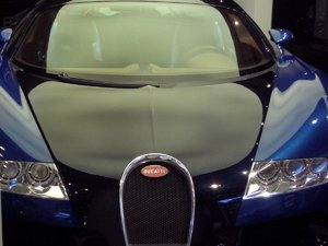 BUGATTI-gimp.JPG