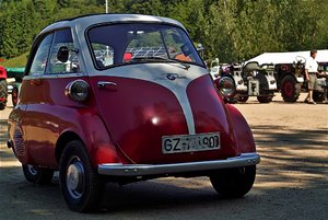 SDIM0364_1.JPG SDIM0364_1.JPG