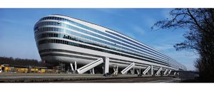 comp_SDIM2119_s22 Kopie-i.jpg