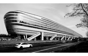 comp_SDIM2117_s1 Kopie-i.jpg