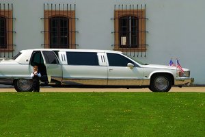 comp_SDIM2521_s1 Kopie.jpg