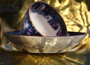 Bild 3.jpg Bild 3.jpg