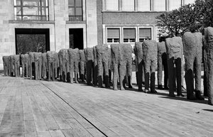 Bild 4.JPG Bild 4.JPG