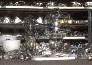 Bild 8.jpg Bild 8.jpg