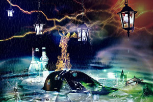 Bild 10.jpg Bild 10.jpg