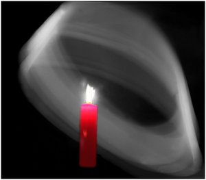 Bild 11.jpg Bild 11.jpg