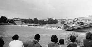 Bild 13.jpg Bild 13.jpg