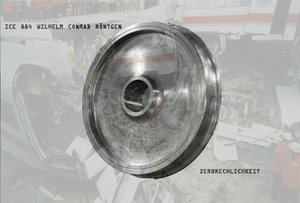 Bild 16.jpg Bild 16.jpg