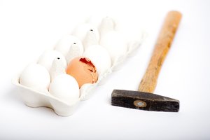 Zerbrechlichkeit.jpg Zerbrechlichkeit.jpg