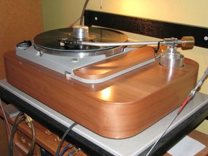 comp_IMG_0720.jpg comp_IMG_0720.jpg