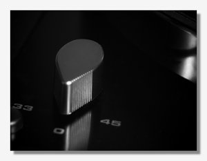 thorens.jpg thorens.jpg