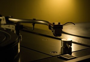 comp__IGP0782ps3.jpg comp__IGP0782ps3.jpg