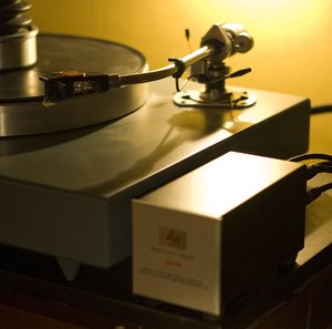 comp__IGP0793ps2.jpg comp__IGP0793ps2.jpg