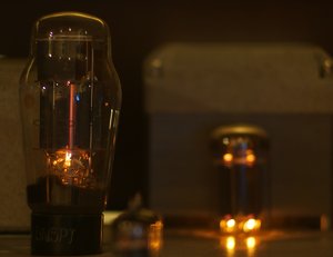 comp__IGP0762_1.jpg comp__IGP0762_1.jpg