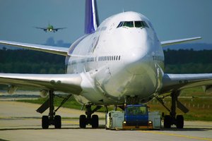 comp_SDIM3071_s1 Kopie-1.jpg